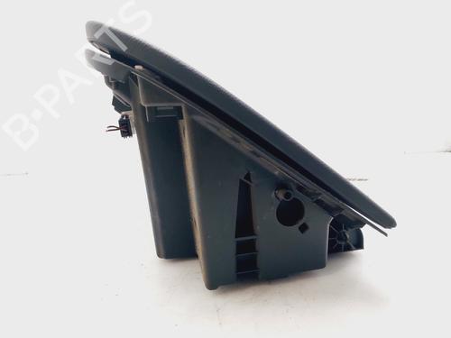 Used Glove box SEAT LEON (1P1) 1.9 TDI (105 hp) 20220909