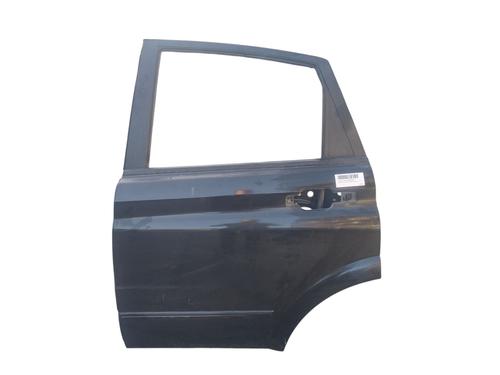 Used Left rear door Left rear door 39645349 39645349