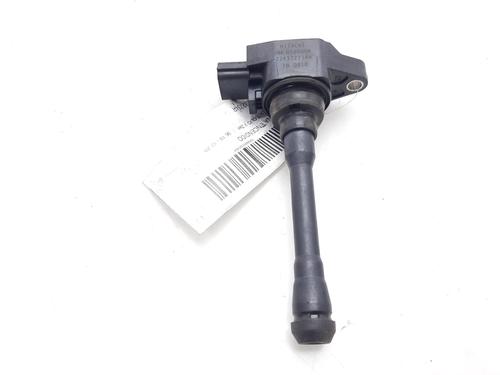 Ignition coil RENAULT CLIO V (B7_)  | BP11788443M94 