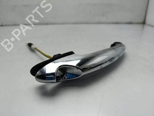 Front left exterior door handle MINI MINI PACEMAN (R61) Cooper | BP40294330C128 - Image 3