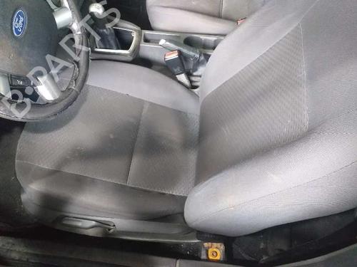 Front right interior door handle FORD FOCUS II (DA_, HCP, DP) 1.6 TDCi | BP5321647I14 