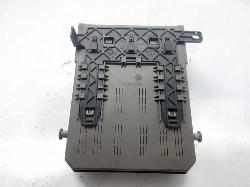 Other CITROËN C5 I (DC_) 2.0 HDi (DCRHZB, DCRHZE) | BP11633997O1 