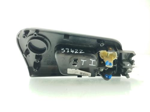 Rear left interior door handle SSANGYONG ACTYON I | BP30636636I15