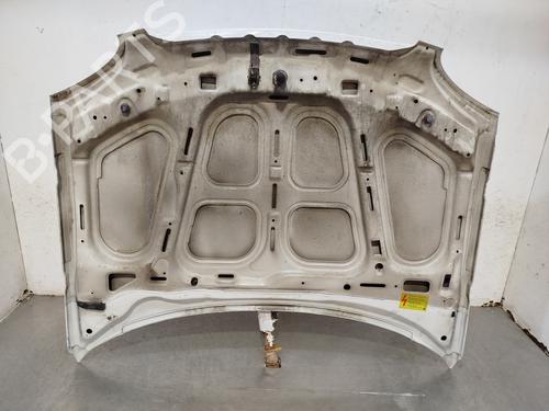 Hood OPEL CORSA B (S93) 1.2 i (F08, F68, M68) | BP27097963C1 