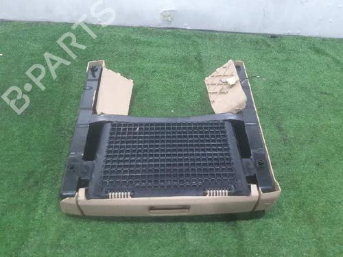 Glove box VW TOURAN (1T1, 1T2) 2.0 TDI 16V | BP13996094C95 