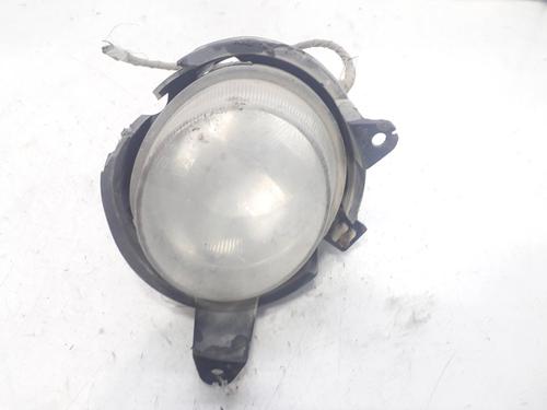Used Left front fog light Left front fog light SSANGYONG RODIUS I 2.7 Xdi (163 hp) 8396303 8396303