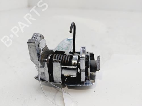 Front left interior door handle MAZDA 6 Station Wagon (GY) 2.0 DI (GY19) | BP18672499I13 