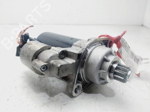 Starter SEAT IBIZA III (6L1)  | BP29408418M8 