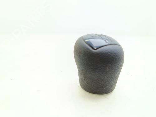 Shift knob RENAULT CLIO II (BB_, CB_) 1.2 16V (BB05, BB0W, BB11, BB27, BB2T, BB2U, BB2V, CB05,... | BP28191460I34 