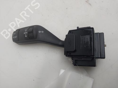 Devioluci Devioluci FORD FOCUS II (DA_, HCP, DP) [2004-2013] 33219227 33219227