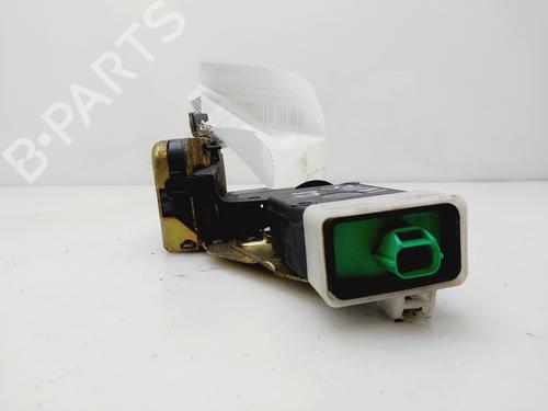 Front right lock VOLVO V40 Estate (645) 1.8 i | BP28335316C97 