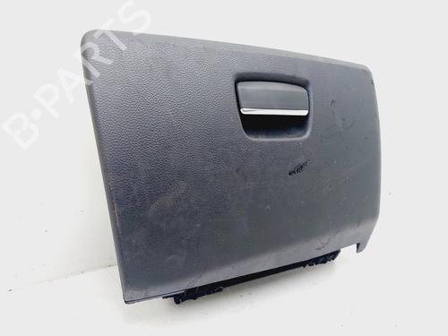 Glove box BMW 1 (E87) 118 d | BP29394250C95 