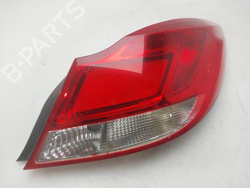 right-taillight-opel-insignia-a-g09-2008-2009-2010-2011-2012-2013-2014-2015-2016-2017-36648869 main image
