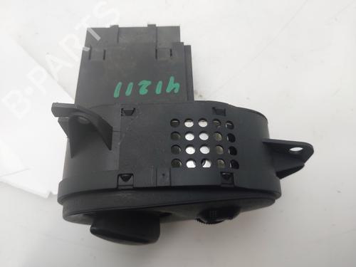 Headlight switch FORD FOCUS I (DAW, DBW) 2.0 16V | BP33192123I24 - Image 4