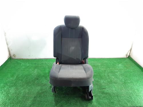 Sæde Bagtil FORD GRAND C-MAX (DXA/CB7, DXA/CEU) [2010-2019]  12979816