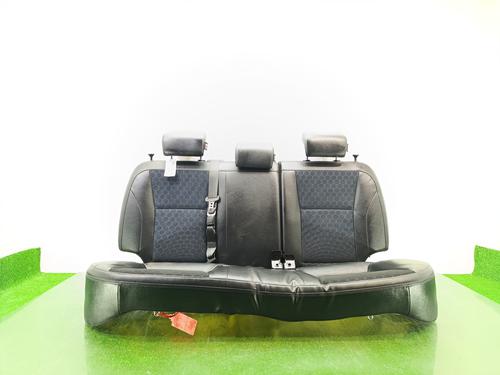 Used Rear seat SSANGYONG TIVOLI [2015-2026]  32032264