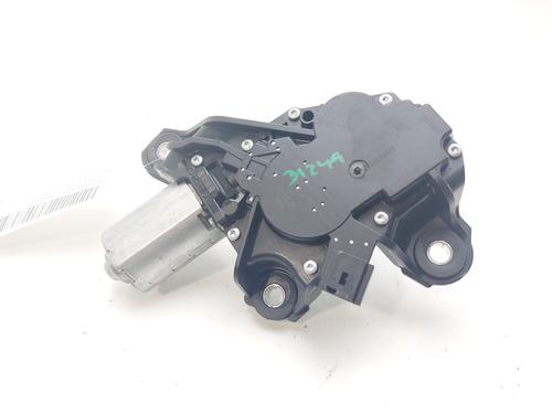 Rear wiper motor NISSAN QASHQAI / QASHQAI +2 I (J10, NJ10, JJ10E) 2.0 dCi All-wheel Drive | BP14994473M102 