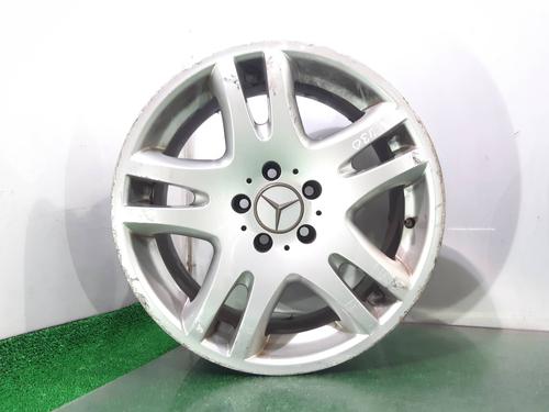 Rim MERCEDES-BENZ E-CLASS (W211) E 270 CDI (211.016) | BP7854346C45 