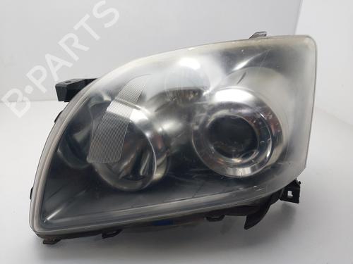 Optica esquerda Optica esquerda 37177302 37177302