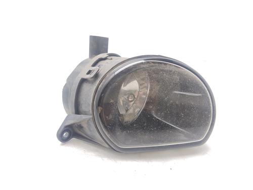 Used Left front fog light AUDI Q7 (4LB) 3.0 TDI quattro (233 hp) 30323302