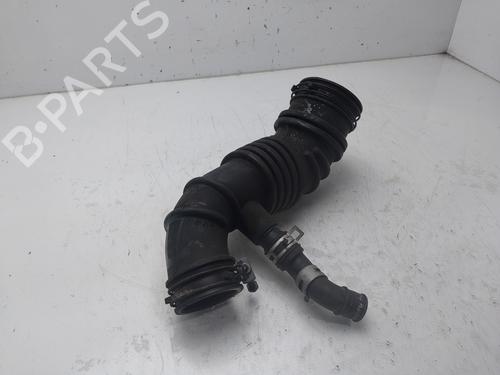 Pipe SSANGYONG TIVOLI | BP35978480M125 - Image 2