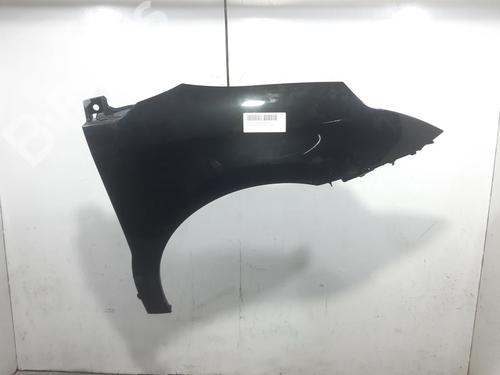 Used Right front fenders Right front fenders CITROËN C4 I (LC_) 1.6 HDi (109 hp) 11196777 11196777