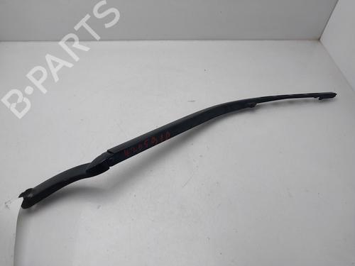 Braço escova frente Braço escova frente 37011059 37011059