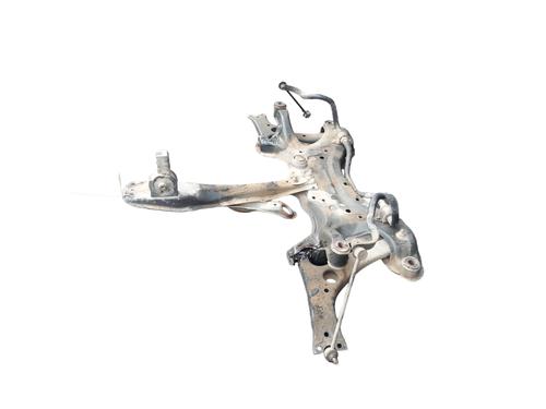 Subframe TOYOTA AVENSIS Saloon (_T25_) 2.0 D-4D (CDT250_, CDT250R) | BP21576156M9 