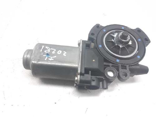 Left rear window motor HYUNDAI SONATA V (NF) 2.0 CRDi | BP5406159E23 