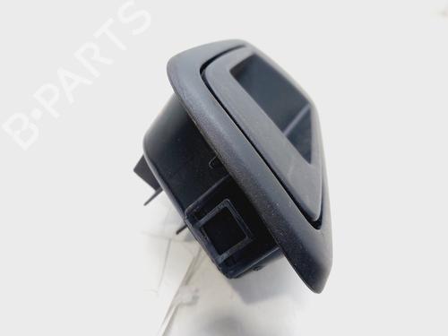 Rear left interior door handle FORD FIESTA VI (CB1, CCN)  | BP26695037I15 