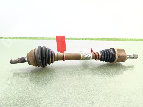 Used Left front driveshaft Left front driveshaft 37281970 37281970