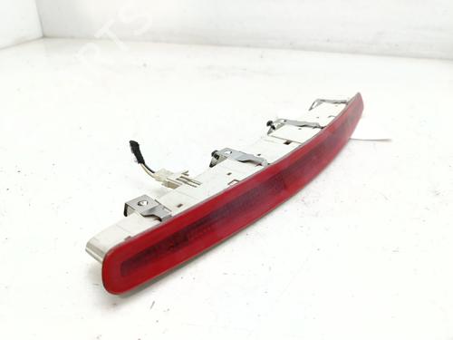 Third brake light OPEL INSIGNIA A (G09) | BP36775074L11 - Image 3