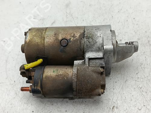 Starter FIAT CINQUECENTO (170_) 0.9 i.e. S (170AF, 170CF) | BP30467203M8