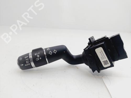 Used Headlight switch LAND ROVER RANGE ROVER EVOQUE (L538) [2011-2019]  23660739
