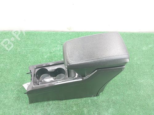 Armrest / Center console CHEVROLET CAPTIVA (C100, C140) 2.2 D | BP12413978I20 