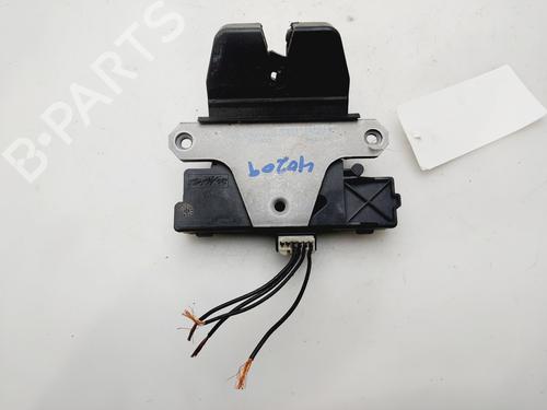 BP30742564C101 main image