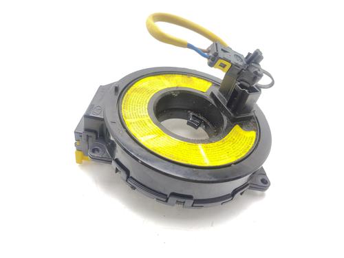 Squib airbag HYUNDAI SANTA FÉ I (SM) 2.4 16V 4x4 | BP23118621C102 