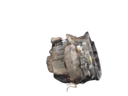 Gearbox FIAT DUCATO Van (230_) 2.8 JTD 4x4 | BP29375898M3 