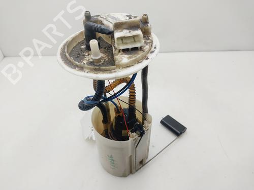 Fuel pump FIAT DOBLO Cargo (263_) 1.3 D Multijet | BP32286288M76