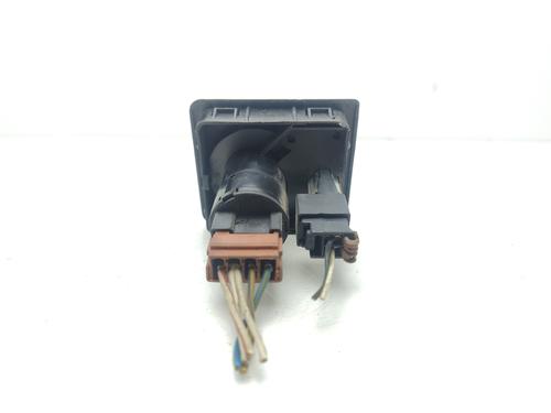 Headlight switch CITROËN JUMPER I Van (230L)  | BP23139054I24 