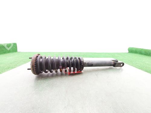 Used Right front shock absorber JAGUAR XF I (X250) 2.2 D (200 hp) 22274459