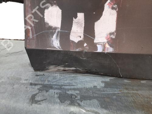 Left rear door AUDI A4 B8 Avant (8K5)  | BP13361018C4 