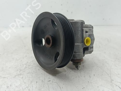 Styring servopumpe CHRYSLER 300C Touring (LX, LE) 3.5 (249 hp) 30466975