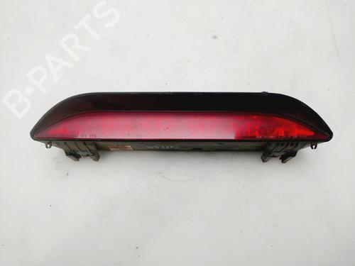 third-brake-light-chevrolet-aveo-kalos-hatchback-t200-2003-2004-2005-2006-2007-2008-32694881 main image