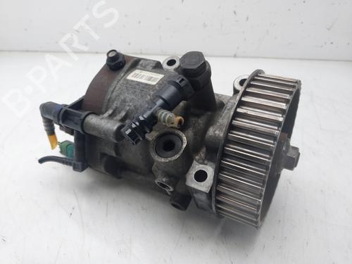 Used Injection pump Injection pump RENAULT MEGANE II Saloon (LM0/1_) [2003-2026] 36038871 36038871