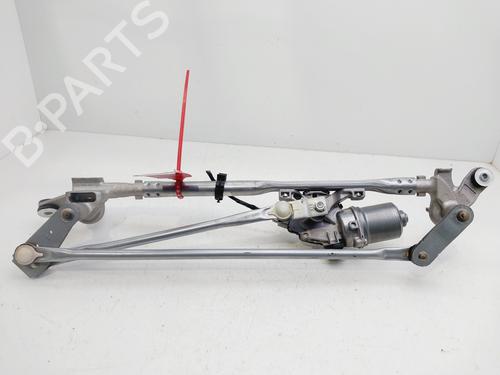 Viskermotor vindrude JAGUAR E-PACE (X540)  | BP29531458M29 