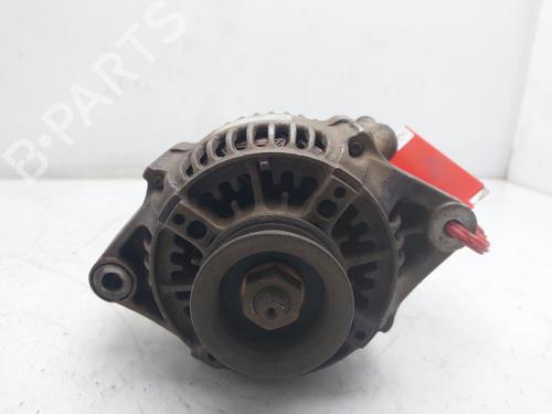 Alternator SUZUKI IGNIS I (FH) 1.3 4WD (RG413) | BP18062509M7 