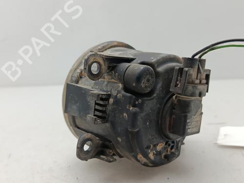 Venstre  foran tåkelykt FORD FUSION (JU_) 1.4 TDCi | BP29764222C30