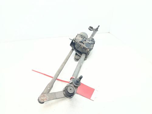 Front wiper motor VW GOLF V (1K1)  | BP36013096M29  - Image 5