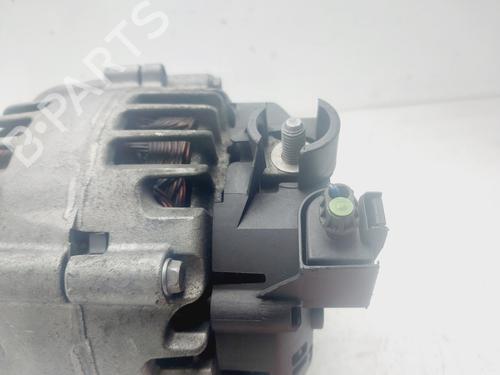 Alternator FORD FOCUS III  | BP29446016M7 